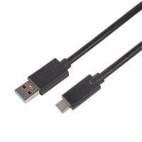  USB 3.1 type C (male) - USB 3.0(male) 1  REXANT