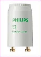  Philips S2 4-22 220  