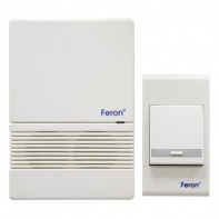  Feron -168 4* ,1  