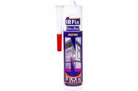  IRFix  , (310)