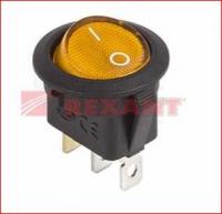 .   12V 20(3) ON-OFF,,  Rexant