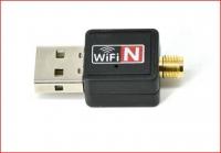  USB Wi-Fi 7601