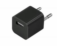   USB 220V (1000mA)  (10)