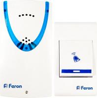  Feron -222 2* ,32 ,100,/