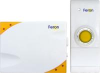  Feron -369 2* ,35 ,.., .