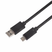  USB 3.1 type C (male) - USB 2.0(male) 1  REXANT