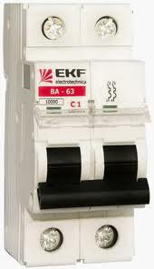 Выключатель автоматический ва 63 16а. Автоматический выключатель EKF 63a. Автоматический выключатель EKF c63. Автоматический выключатель EKF ba 47-63. Автоматический выключатель ЕКФ 6,3 А.