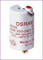  Osram ST 111 Basic 4-65 220-240