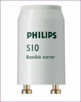  Philips S10 4-65 220  