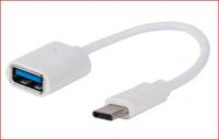 USB  OTG Type C  USB  0.15, Rexant