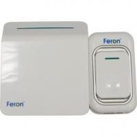  Feron Q-290 3* ,48 ,80,IP44,