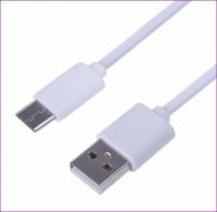  USB 3.1 type C (male) - USB 2.0 (male) 1  REXANT