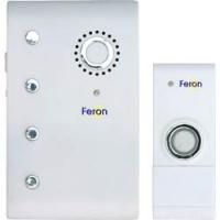  Feron -367 2* ,35 ,.., .
