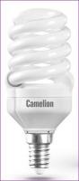  Camelion FS-T2-M 15 2700 E14 930 (25)