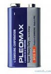 Samsung Pleomax 6F22 (1*S) / (1/10/50/200)