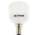  Compak QBS 7 6400 E14 350   