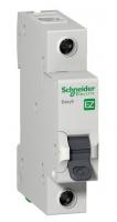 ..Schneider Electric EASY9 1  6 4.5 C (12)