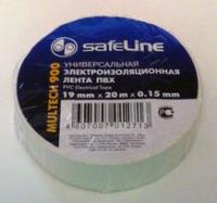  Safeline 19/20  (1/10/200)