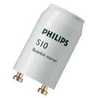  Philips S10 4-65W 220-240V   