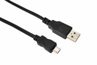 USB- Micro USB  3  REXANT (10)