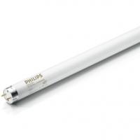 Philips TLD36W/54-765 () G13 1200mm 815849