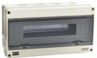  EKF --18 (199366106) IP65