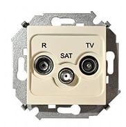   1.R-TV-SAT  