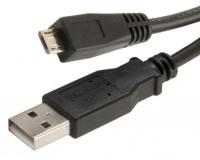 USB , micro-USB , USB ,  0,5