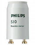  Philips S10  4-65W 220-240V   697691