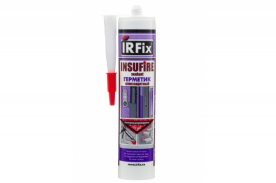  IRFix Insufire , (310)