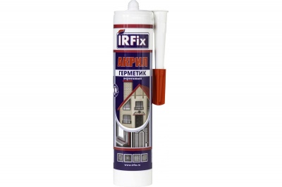  IRFix , (310)