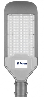  Feron  SP2921 30LED*30,6400,3000,IP65,