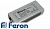  Feron LB0003 15,DC(30-60),IP67