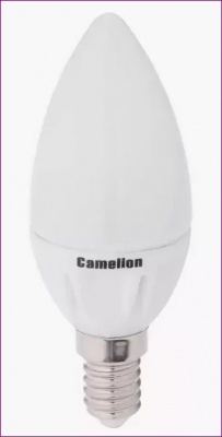  Camelion Basic 35 4 4500 14 360