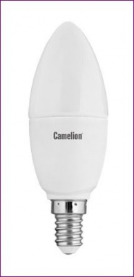  Camelion BrightPower 35 5.0 4500 14 450 