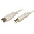   USB-B(male) -  USB-(male) 3 ( ) Rexant